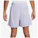 Nike Ανδρικό σορτς Club Mesh Flow Shorts Nike Ανδρικό σορτς Club Mesh Flow Shorts